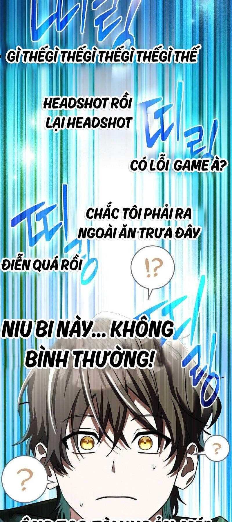 đọc truyện Stream Của Cung Thủ Thiên Tài Chương 3 ảnh 105 tại Thiên Thai Truyện