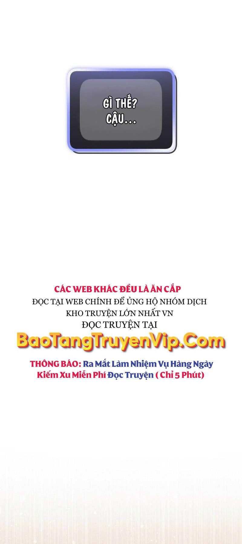 đọc truyện Stream Của Cung Thủ Thiên Tài Chương 3 ảnh 113 tại Thiên Thai Truyện