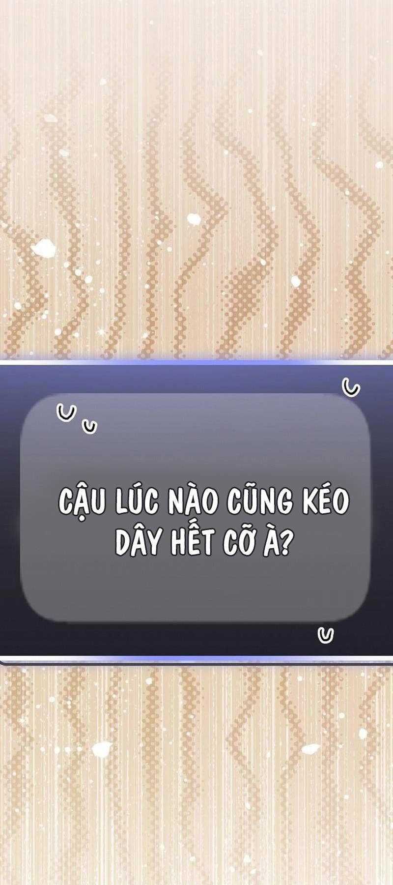 đọc truyện Stream Của Cung Thủ Thiên Tài Chương 3 ảnh 114 tại Thiên Thai Truyện