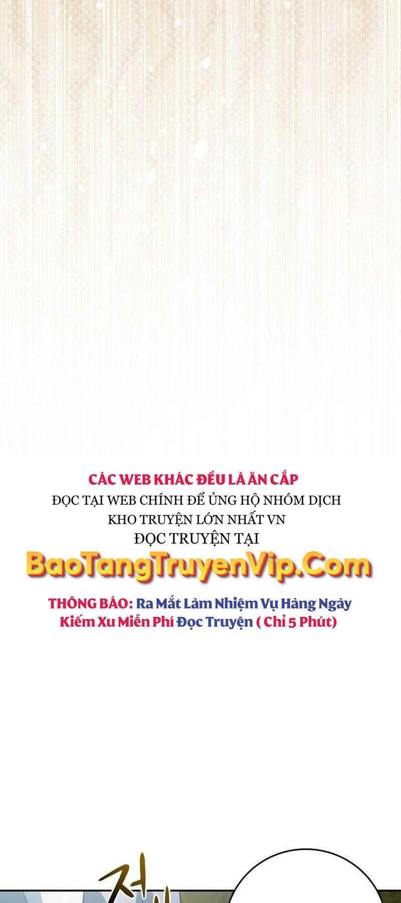 đọc truyện Stream Của Cung Thủ Thiên Tài Chương 3 ảnh 115 tại Thiên Thai Truyện