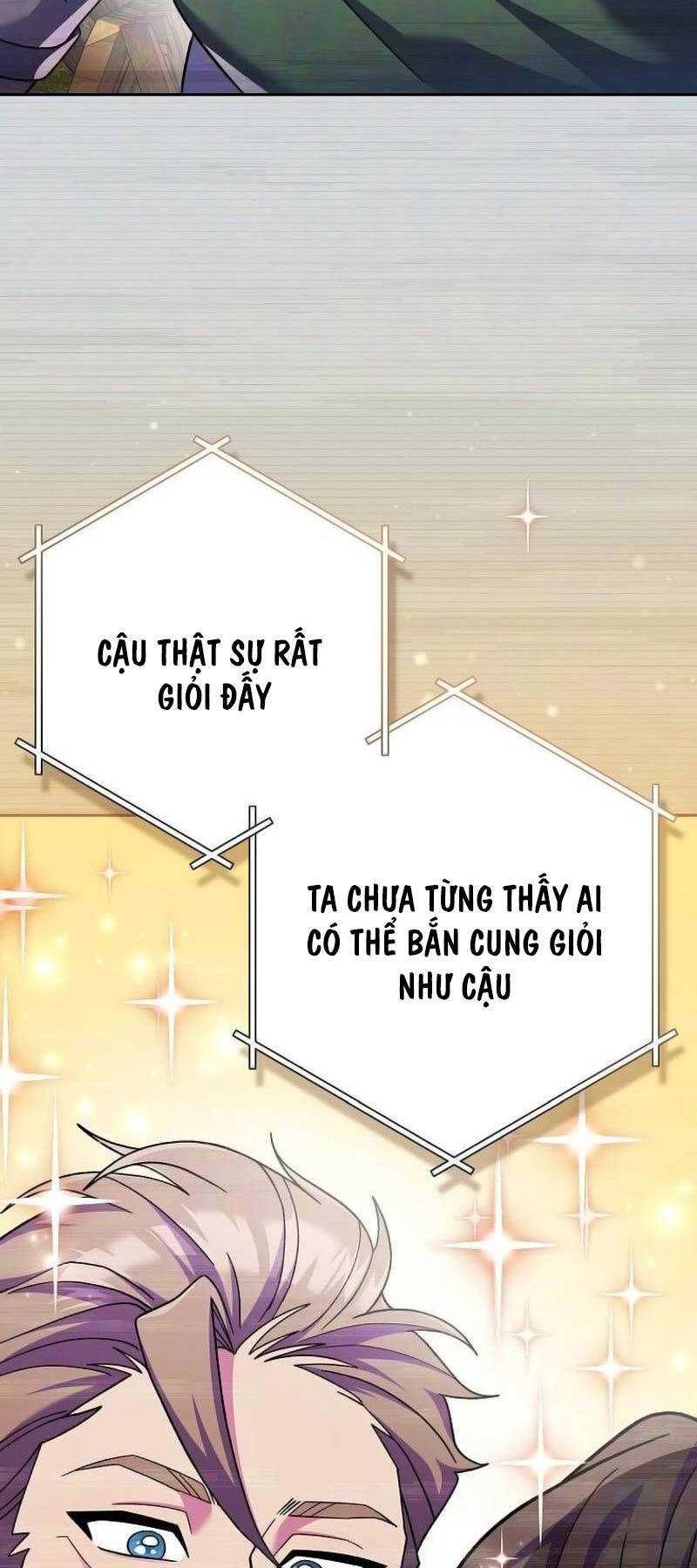đọc truyện Stream Của Cung Thủ Thiên Tài Chương 3 ảnh 126 tại Thiên Thai Truyện