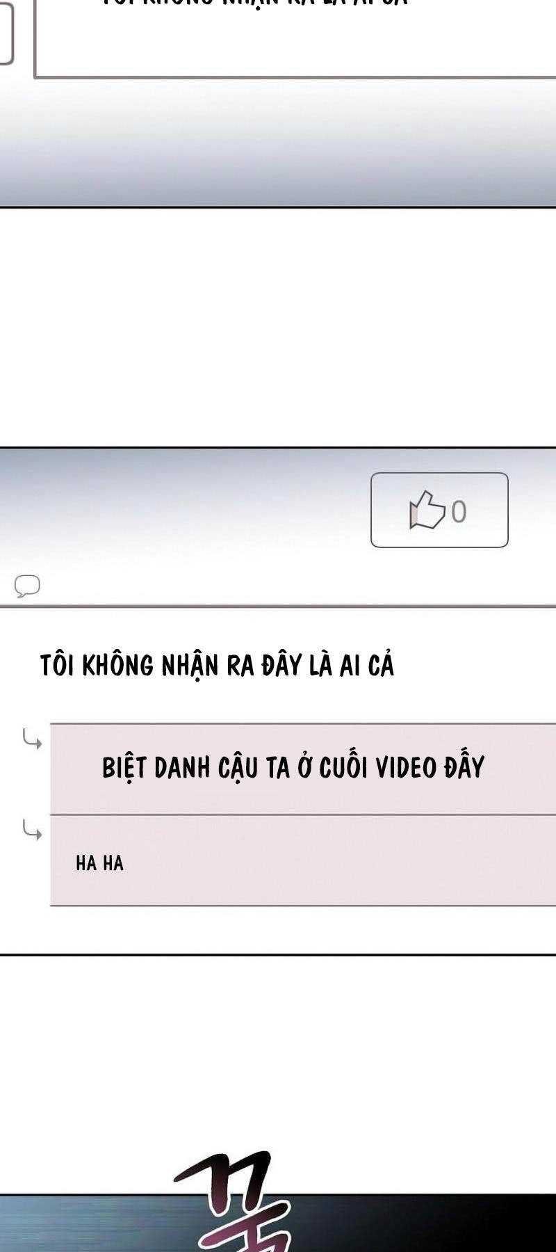 đọc truyện Stream Của Cung Thủ Thiên Tài Chương 3 ảnh 129 tại Thiên Thai Truyện