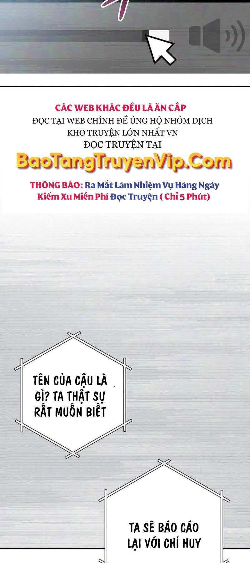 đọc truyện Stream Của Cung Thủ Thiên Tài Chương 3 ảnh 130 tại Thiên Thai Truyện