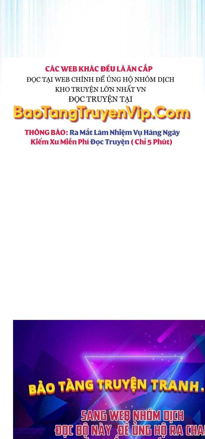 đọc truyện Stream Của Cung Thủ Thiên Tài Chương 3 ảnh 139 tại Thiên Thai Truyện