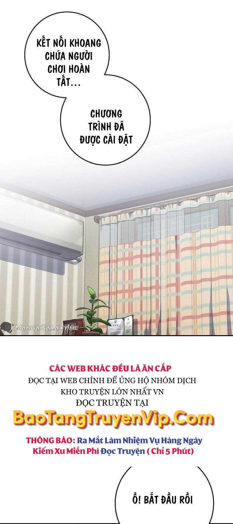 đọc truyện Stream Của Cung Thủ Thiên Tài Chương 3 ảnh 16 tại Thiên Thai Truyện