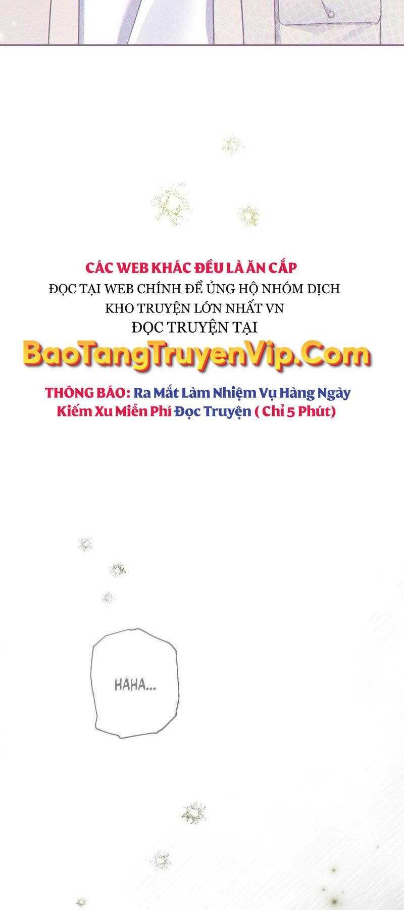 đọc truyện Stream Của Cung Thủ Thiên Tài Chương 3 ảnh 3 tại Thiên Thai Truyện
