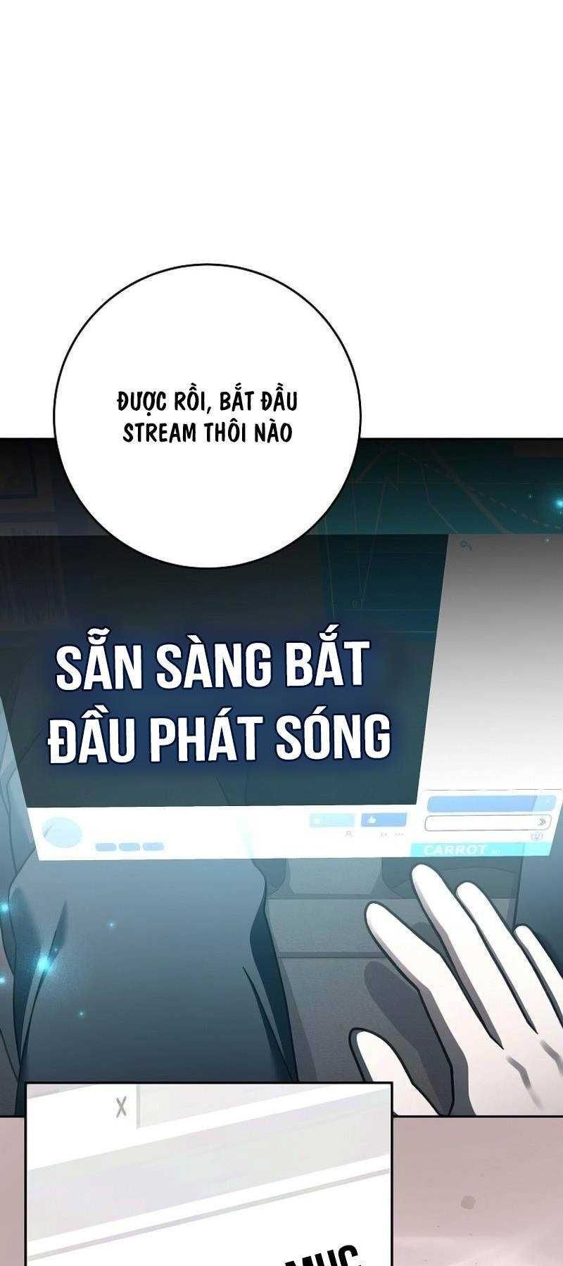 đọc truyện Stream Của Cung Thủ Thiên Tài Chương 3 ảnh 21 tại Thiên Thai Truyện