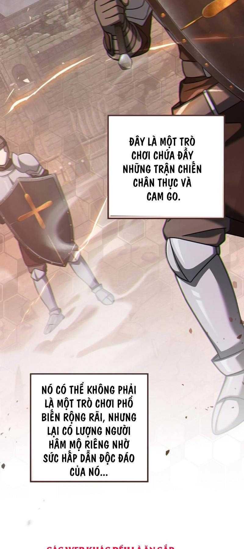 đọc truyện Stream Của Cung Thủ Thiên Tài Chương 3 ảnh 24 tại Thiên Thai Truyện