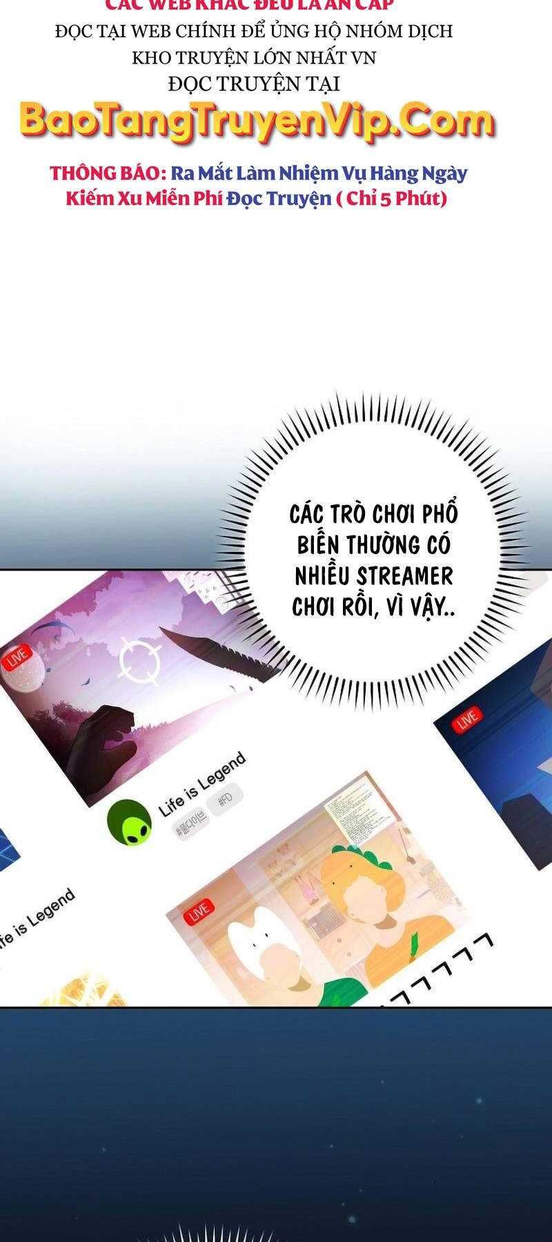 đọc truyện Stream Của Cung Thủ Thiên Tài Chương 3 ảnh 25 tại Thiên Thai Truyện