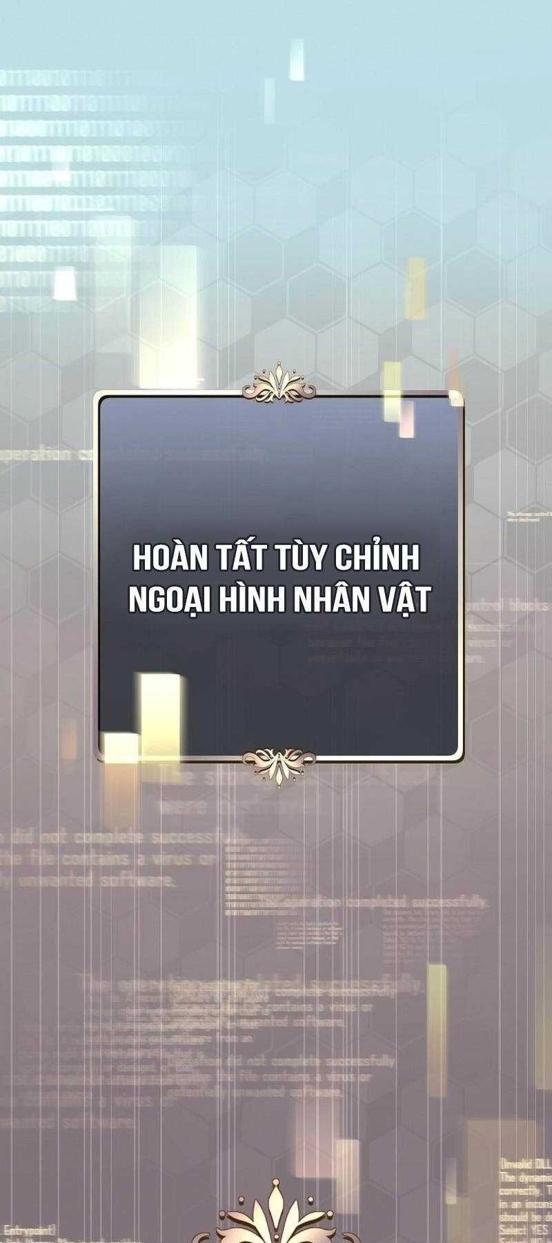 đọc truyện Stream Của Cung Thủ Thiên Tài Chương 3 ảnh 27 tại Thiên Thai Truyện