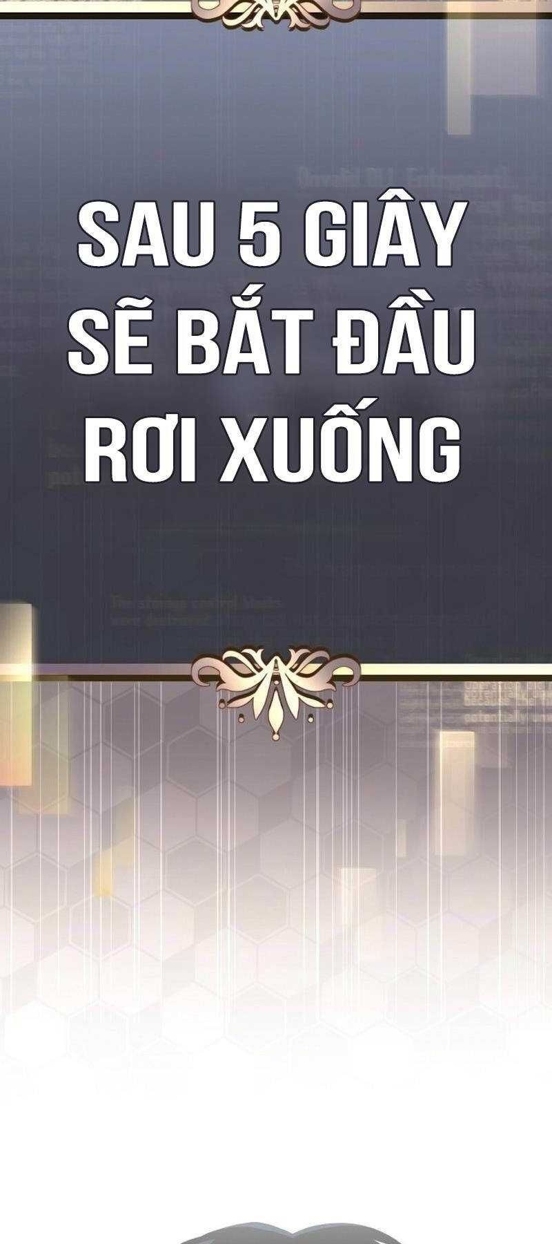 đọc truyện Stream Của Cung Thủ Thiên Tài Chương 3 ảnh 28 tại Thiên Thai Truyện