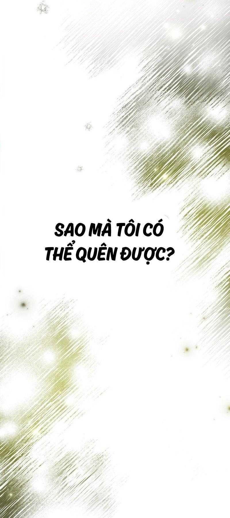 đọc truyện Stream Của Cung Thủ Thiên Tài Chương 3 ảnh 4 tại Thiên Thai Truyện