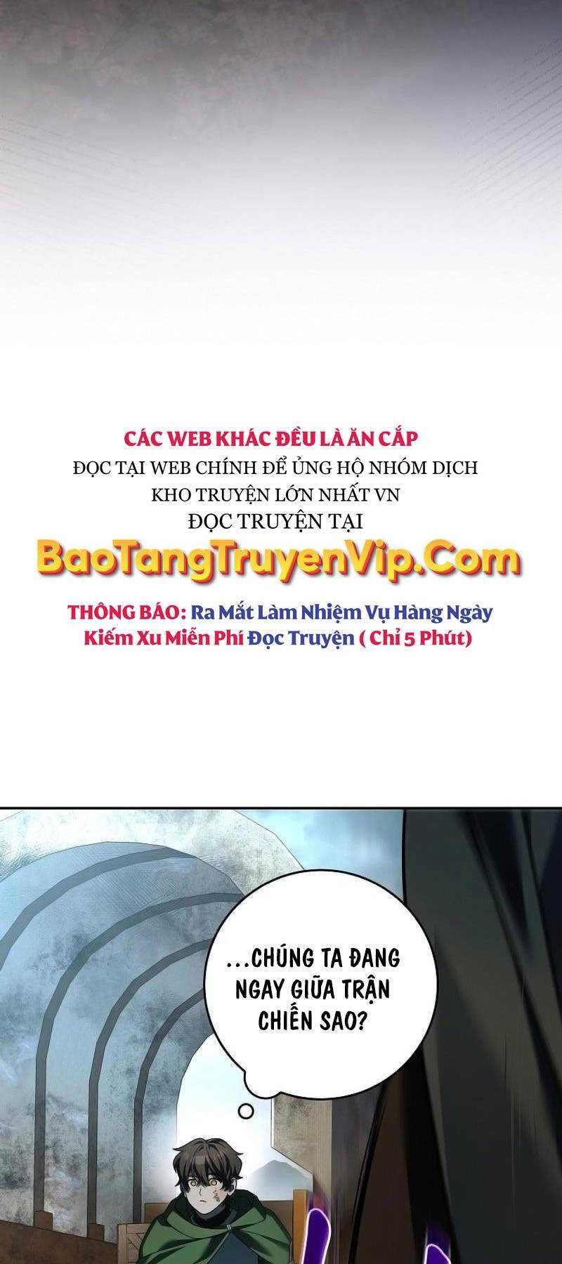 đọc truyện Stream Của Cung Thủ Thiên Tài Chương 3 ảnh 42 tại Thiên Thai Truyện