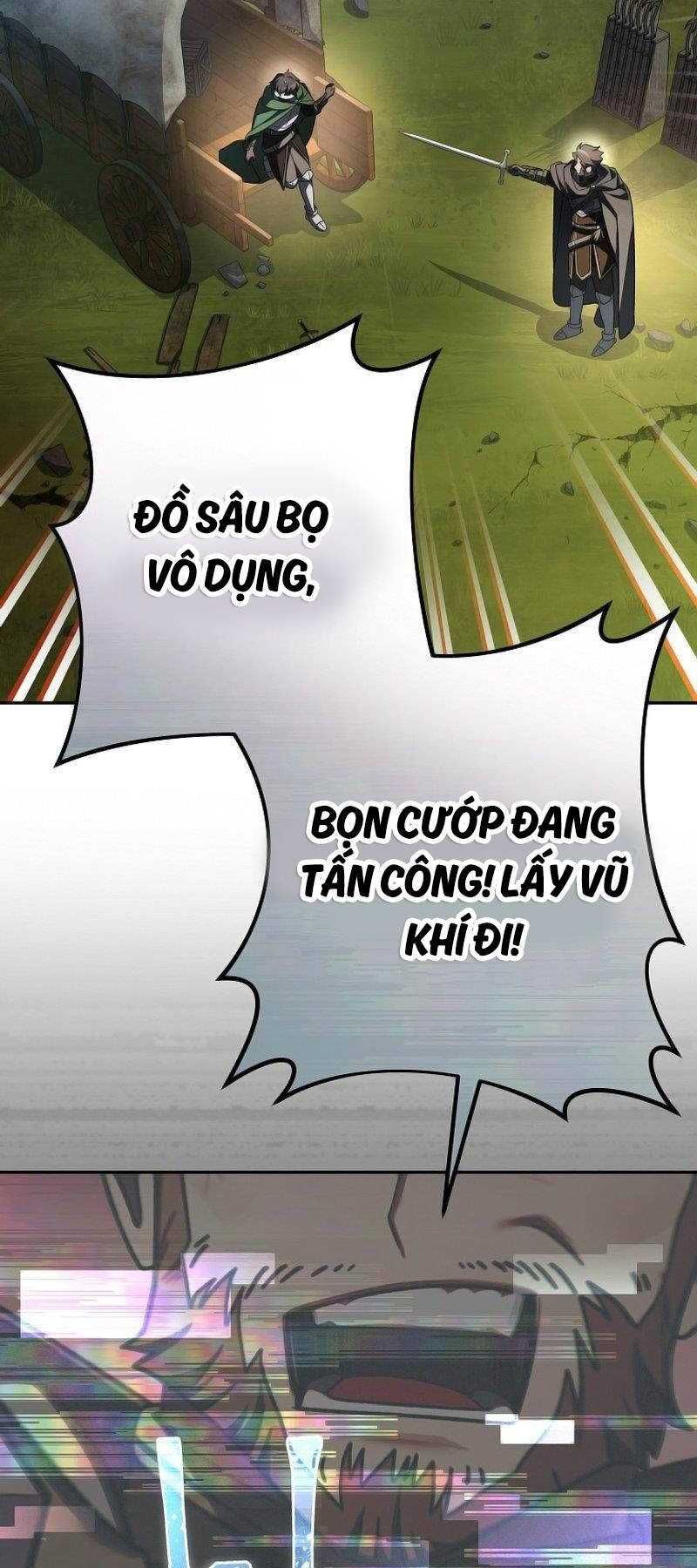 đọc truyện Stream Của Cung Thủ Thiên Tài Chương 3 ảnh 46 tại Thiên Thai Truyện