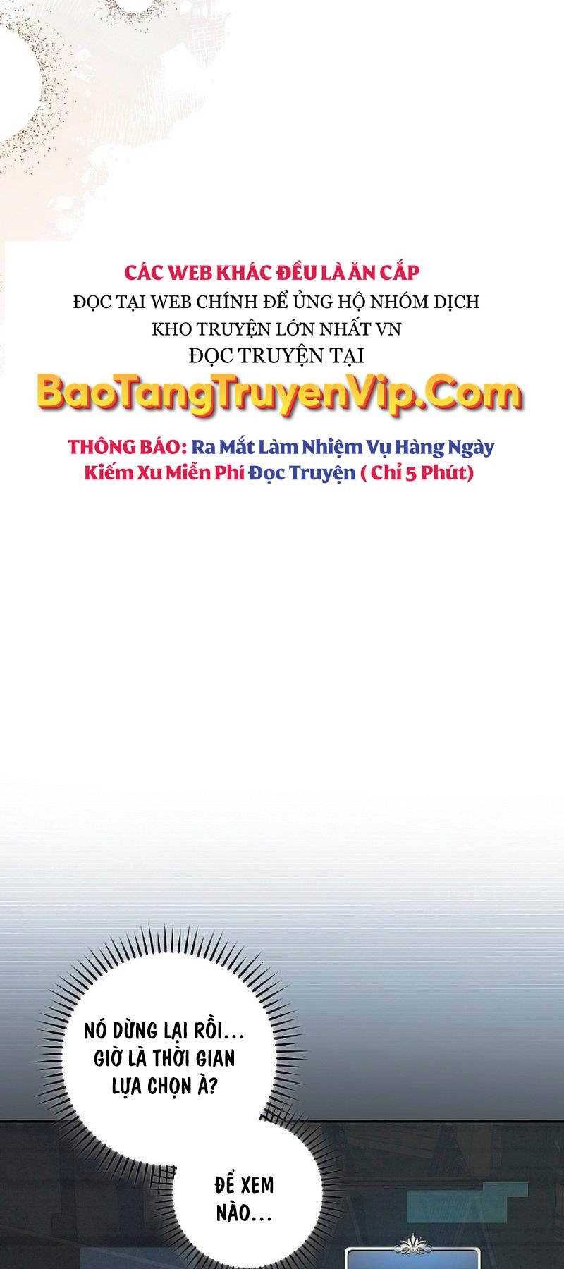 đọc truyện Stream Của Cung Thủ Thiên Tài Chương 3 ảnh 48 tại Thiên Thai Truyện