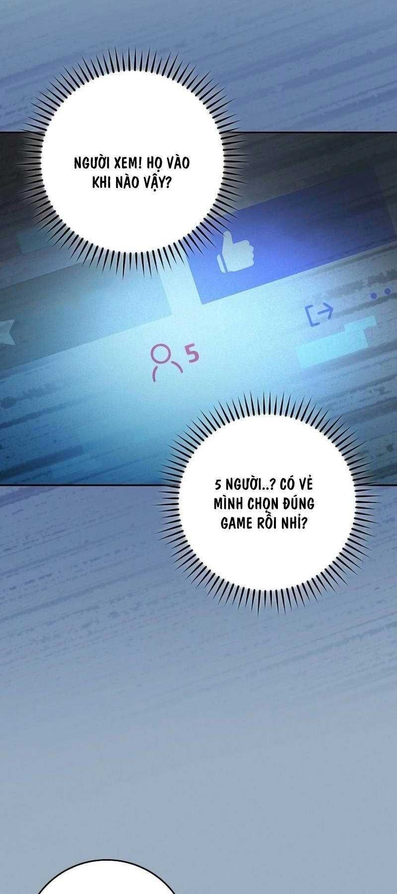 đọc truyện Stream Của Cung Thủ Thiên Tài Chương 3 ảnh 52 tại Thiên Thai Truyện