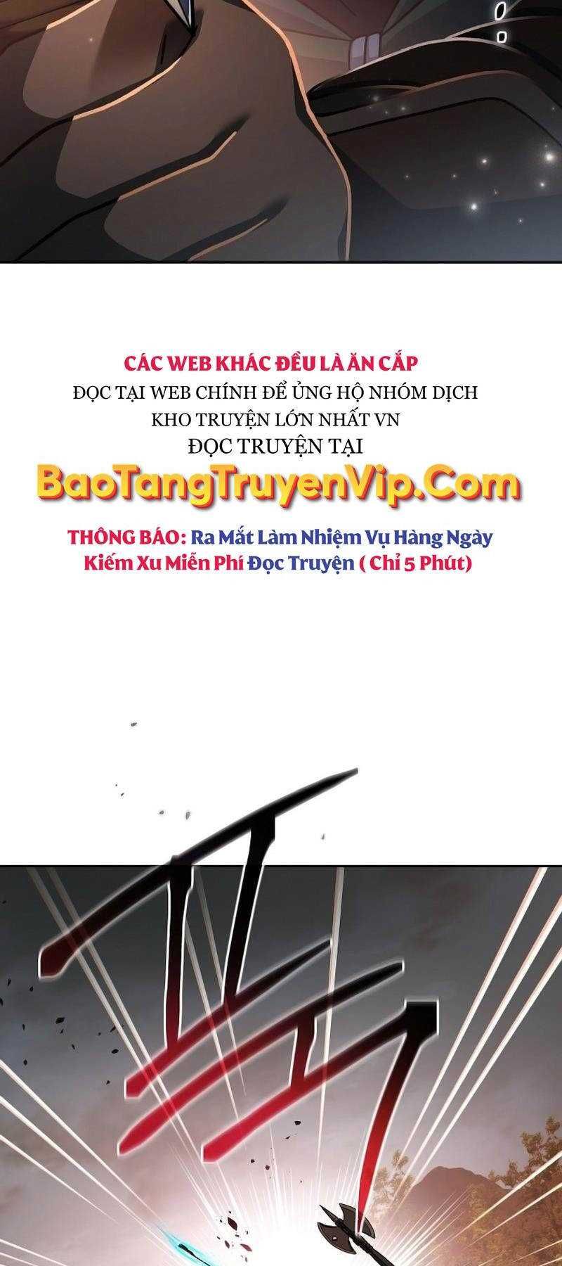 đọc truyện Stream Của Cung Thủ Thiên Tài Chương 3 ảnh 68 tại Thiên Thai Truyện