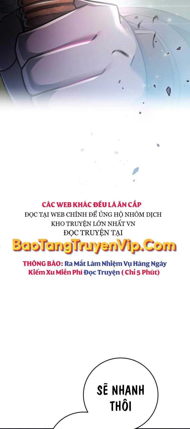đọc truyện Stream Của Cung Thủ Thiên Tài Chương 3 ảnh 81 tại Thiên Thai Truyện