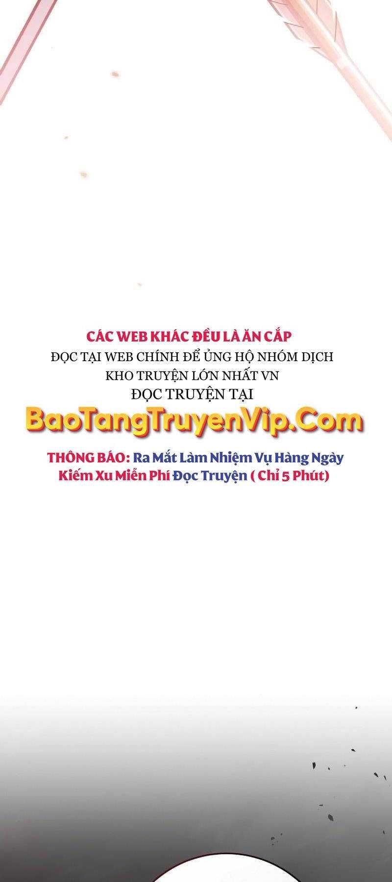 đọc truyện Stream Của Cung Thủ Thiên Tài Chương 3 ảnh 95 tại Thiên Thai Truyện