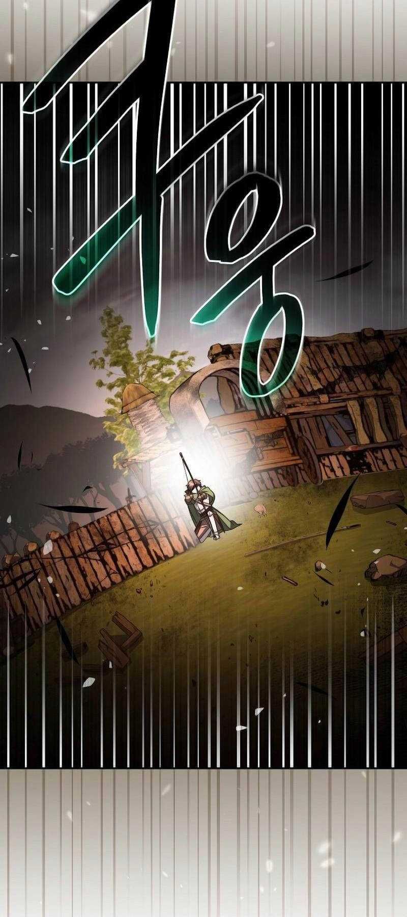 đọc truyện Stream Của Cung Thủ Thiên Tài Chương 3 ảnh 100 tại Thiên Thai Truyện