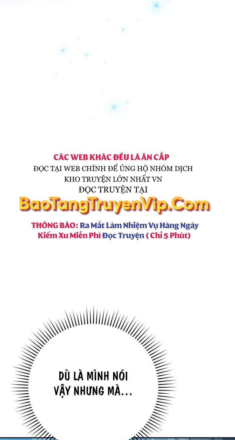 đọc truyện Stream Của Cung Thủ Thiên Tài Chương 30 ảnh 11 tại Thiên Thai Truyện
