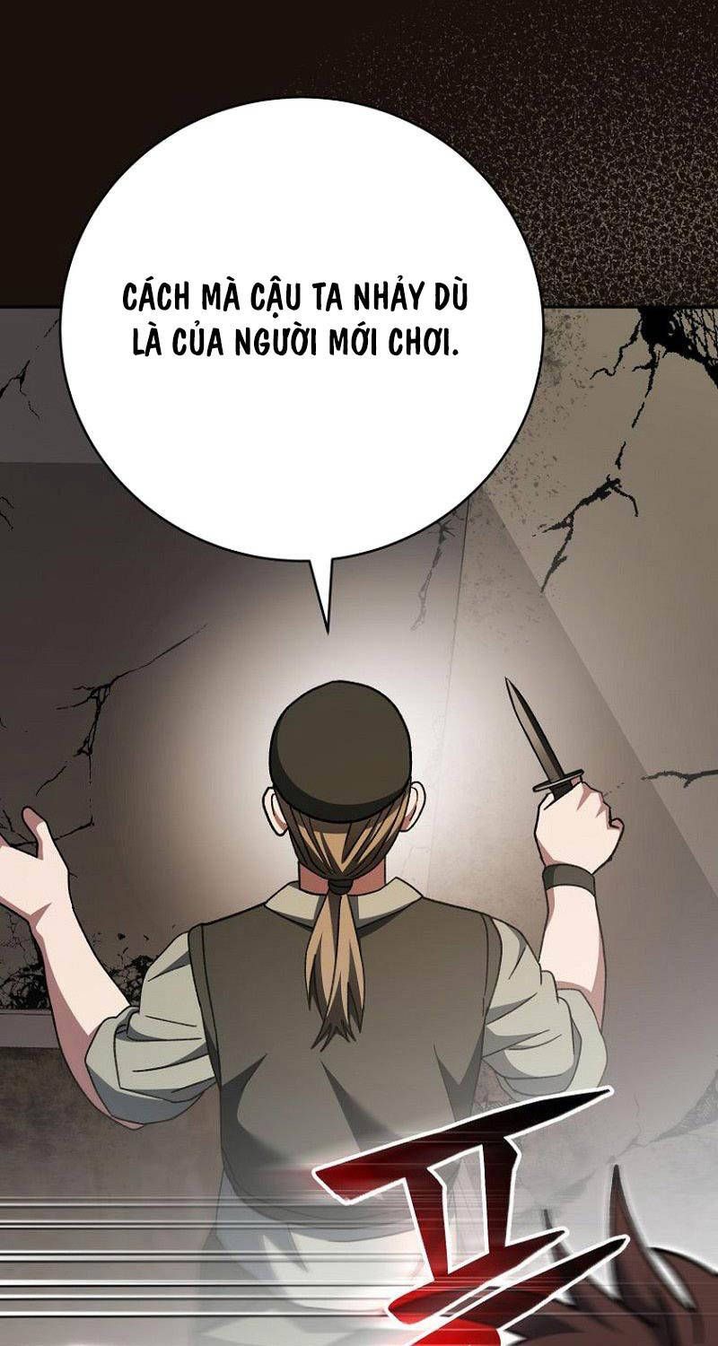 đọc truyện Stream Của Cung Thủ Thiên Tài Chương 30 ảnh 109 tại Thiên Thai Truyện