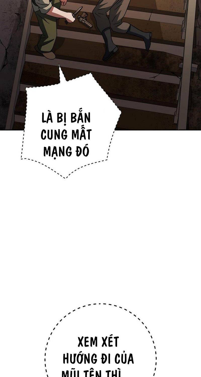 đọc truyện Stream Của Cung Thủ Thiên Tài Chương 30 ảnh 113 tại Thiên Thai Truyện