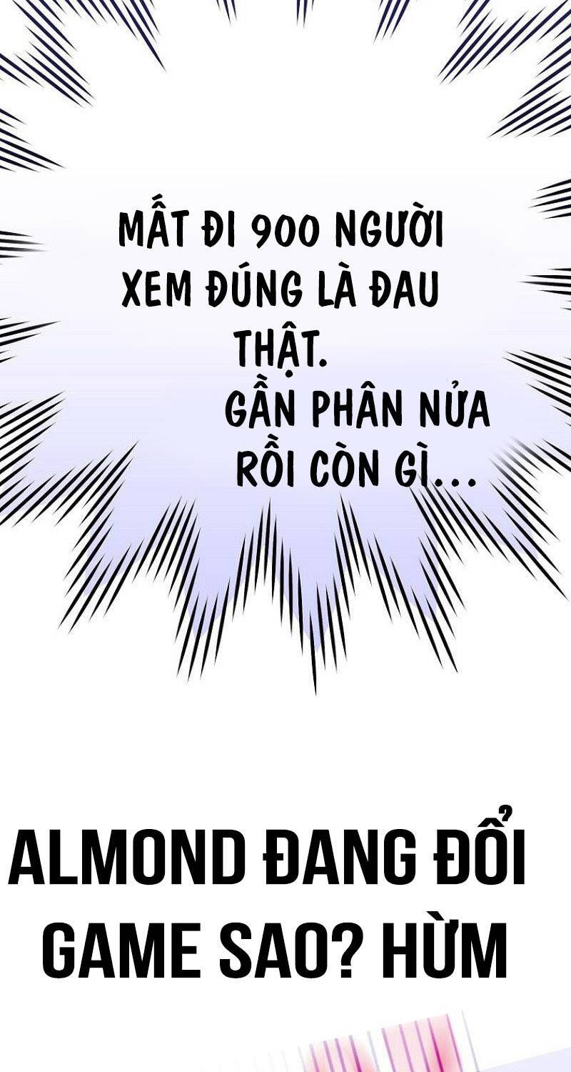 đọc truyện Stream Của Cung Thủ Thiên Tài Chương 30 ảnh 13 tại Thiên Thai Truyện