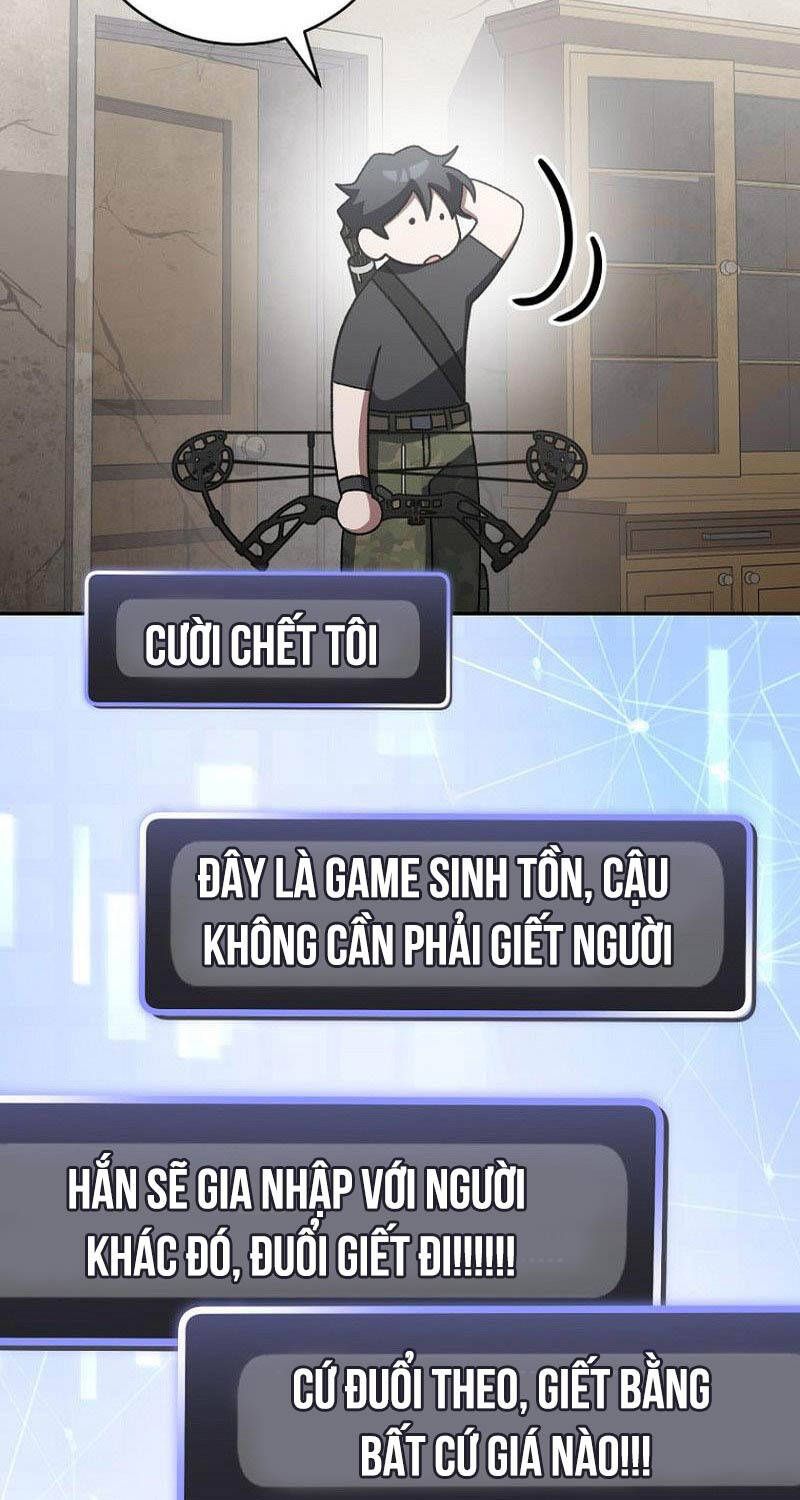 đọc truyện Stream Của Cung Thủ Thiên Tài Chương 30 ảnh 124 tại Thiên Thai Truyện