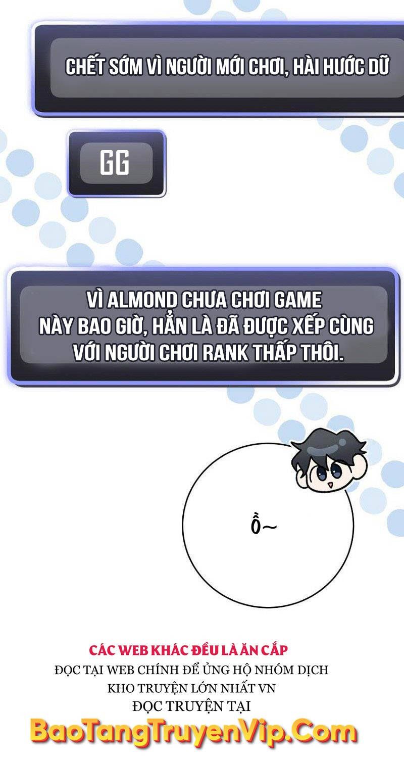đọc truyện Stream Của Cung Thủ Thiên Tài Chương 30 ảnh 137 tại Thiên Thai Truyện