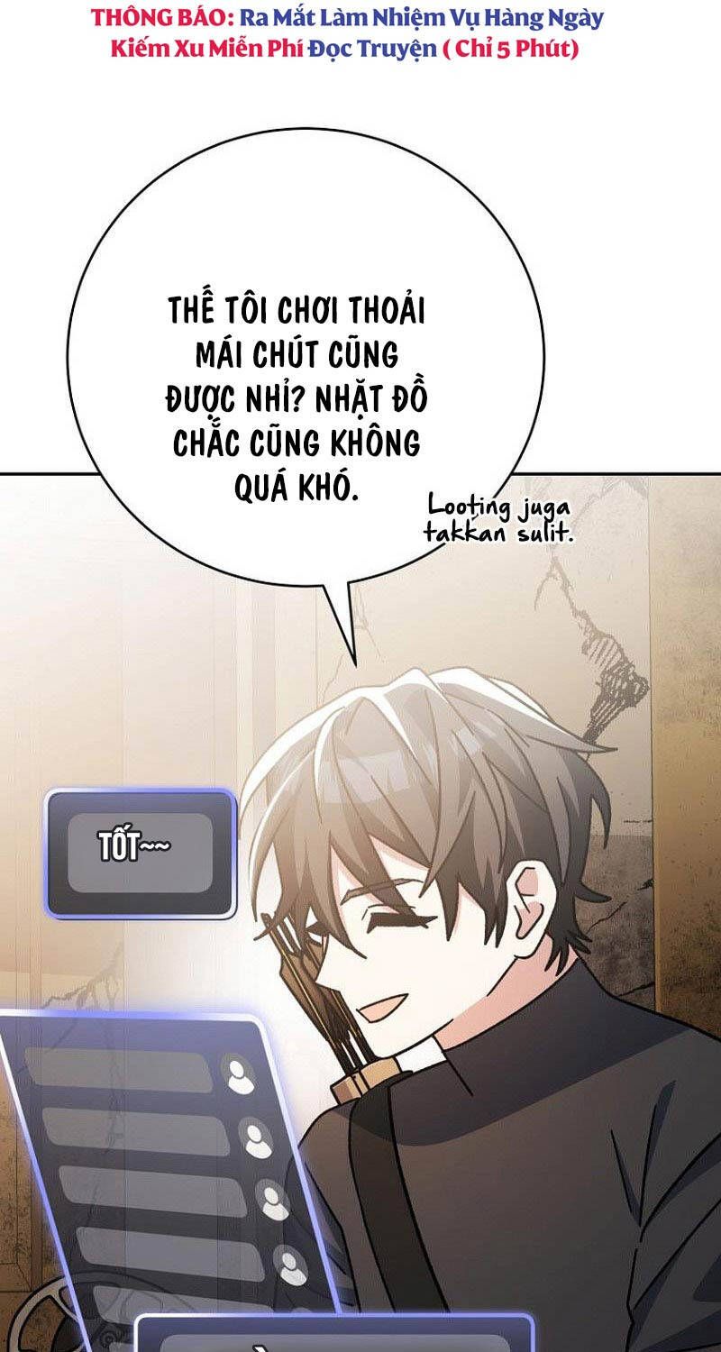 đọc truyện Stream Của Cung Thủ Thiên Tài Chương 30 ảnh 138 tại Thiên Thai Truyện