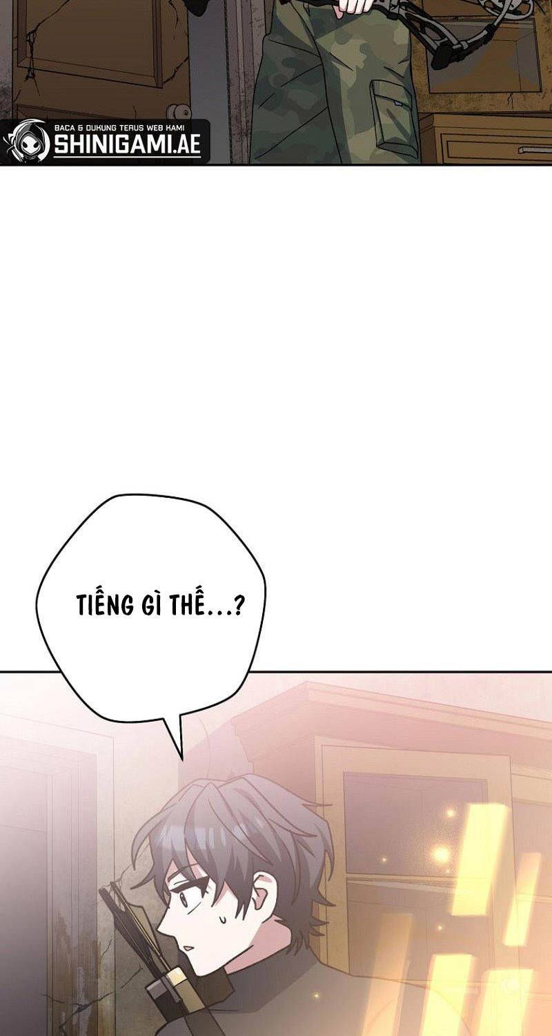 đọc truyện Stream Của Cung Thủ Thiên Tài Chương 30 ảnh 141 tại Thiên Thai Truyện