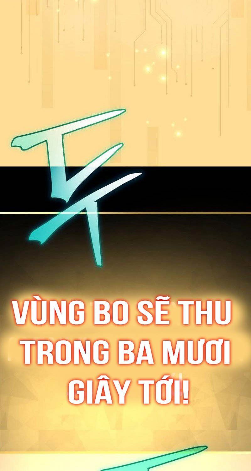 đọc truyện Stream Của Cung Thủ Thiên Tài Chương 30 ảnh 144 tại Thiên Thai Truyện