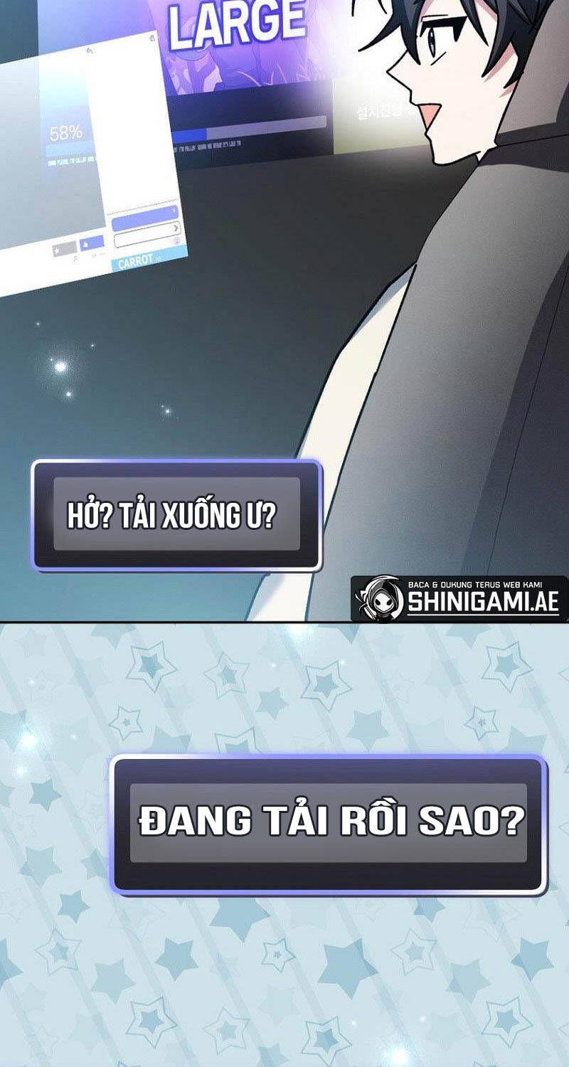 đọc truyện Stream Của Cung Thủ Thiên Tài Chương 30 ảnh 16 tại Thiên Thai Truyện