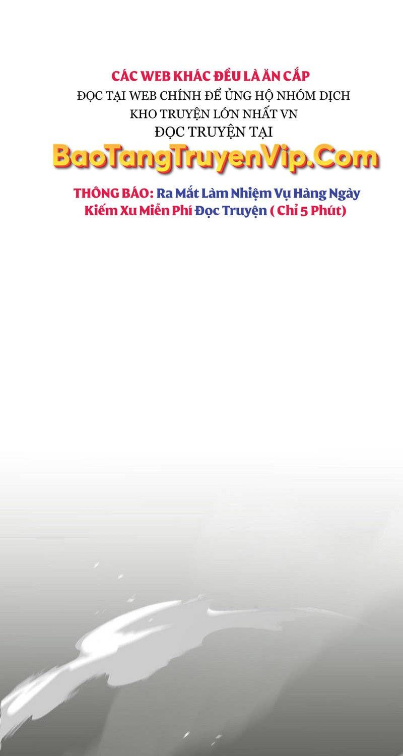 đọc truyện Stream Của Cung Thủ Thiên Tài Chương 30 ảnh 25 tại Thiên Thai Truyện