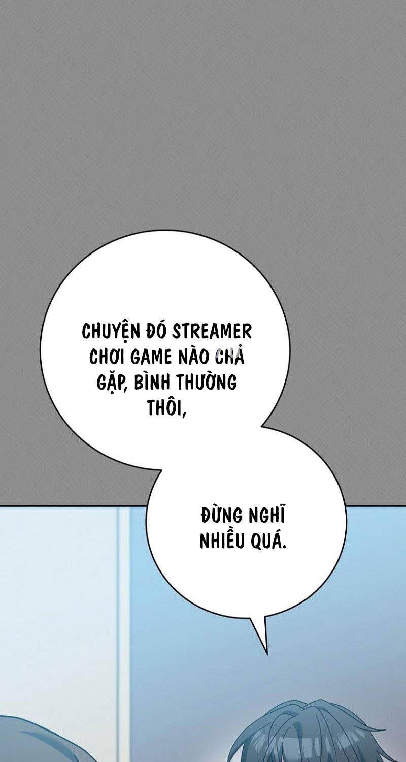 đọc truyện Stream Của Cung Thủ Thiên Tài Chương 30 ảnh 4 tại Thiên Thai Truyện