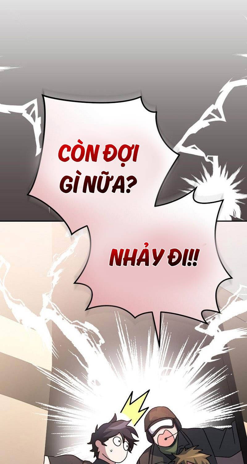 đọc truyện Stream Của Cung Thủ Thiên Tài Chương 30 ảnh 36 tại Thiên Thai Truyện