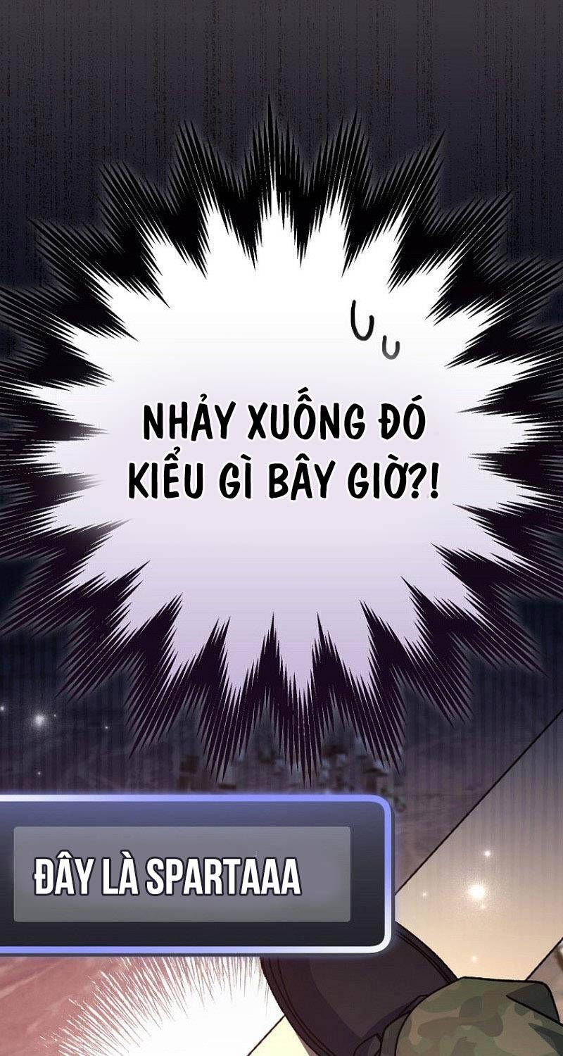 đọc truyện Stream Của Cung Thủ Thiên Tài Chương 30 ảnh 38 tại Thiên Thai Truyện