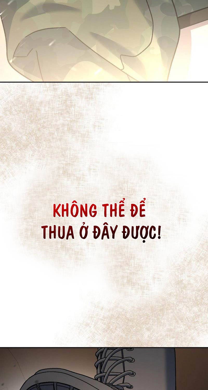 đọc truyện Stream Của Cung Thủ Thiên Tài Chương 30 ảnh 48 tại Thiên Thai Truyện