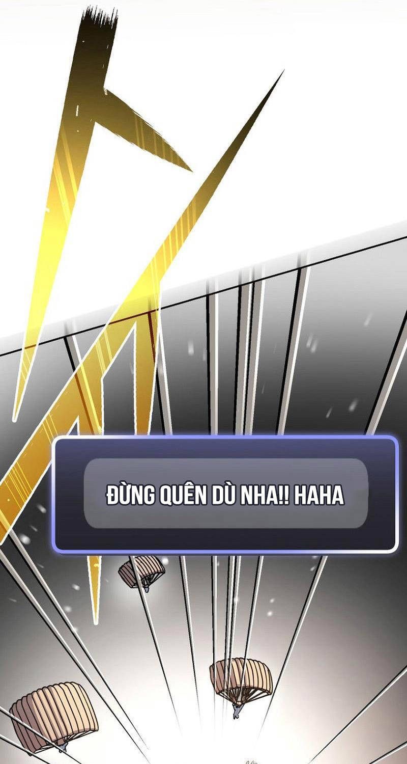 đọc truyện Stream Của Cung Thủ Thiên Tài Chương 30 ảnh 50 tại Thiên Thai Truyện
