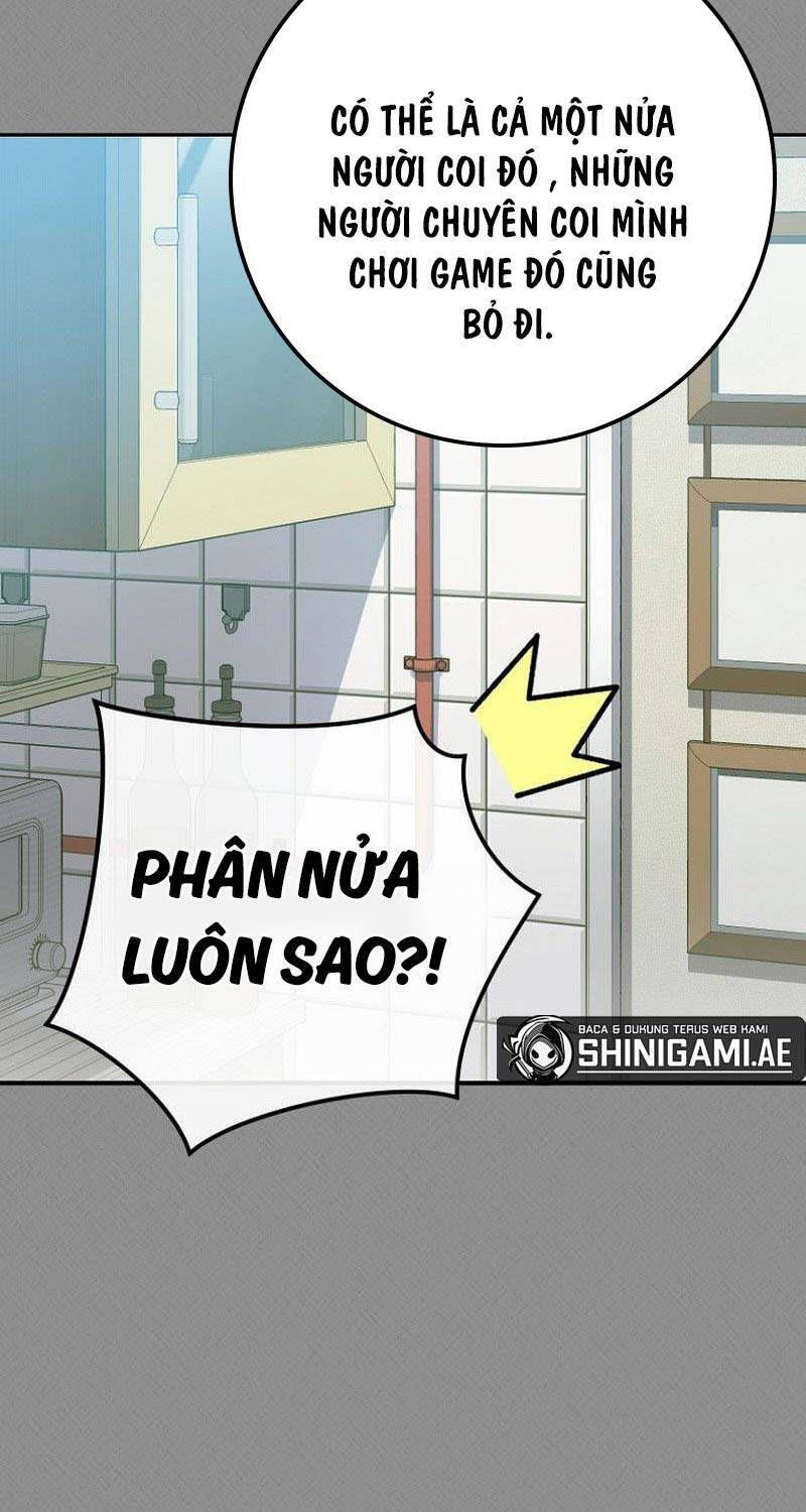 đọc truyện Stream Của Cung Thủ Thiên Tài Chương 30 ảnh 6 tại Thiên Thai Truyện