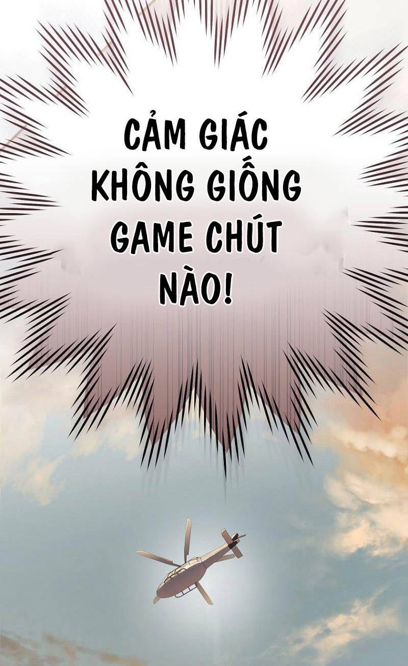 đọc truyện Stream Của Cung Thủ Thiên Tài Chương 30 ảnh 55 tại Thiên Thai Truyện