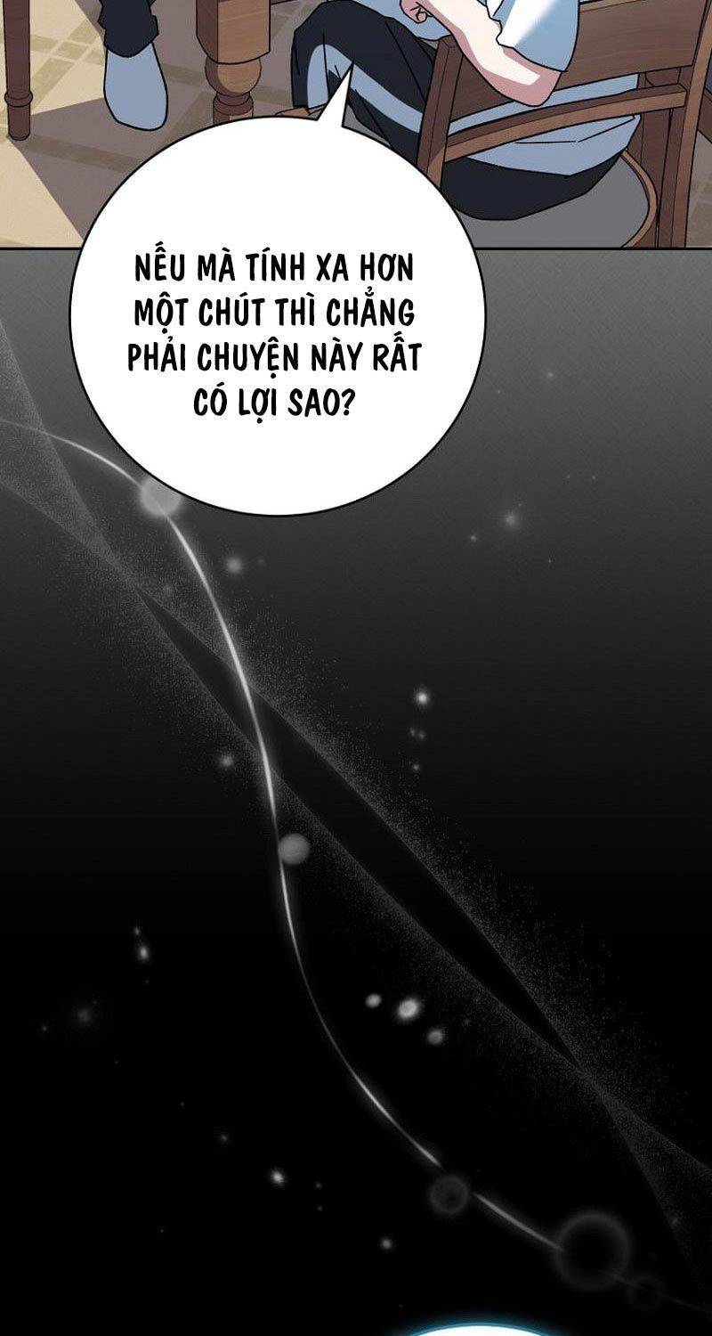 đọc truyện Stream Của Cung Thủ Thiên Tài Chương 30 ảnh 8 tại Thiên Thai Truyện