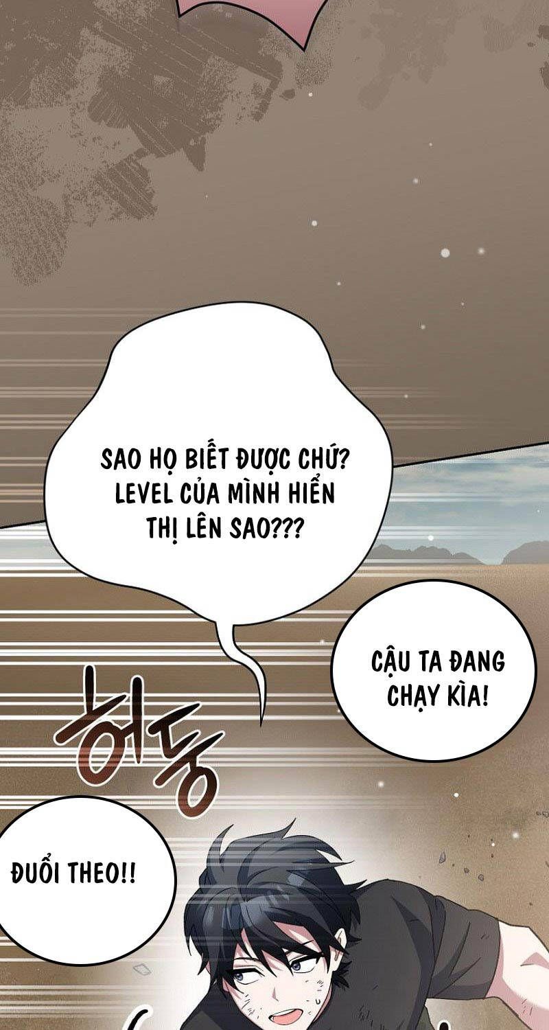đọc truyện Stream Của Cung Thủ Thiên Tài Chương 30 ảnh 77 tại Thiên Thai Truyện