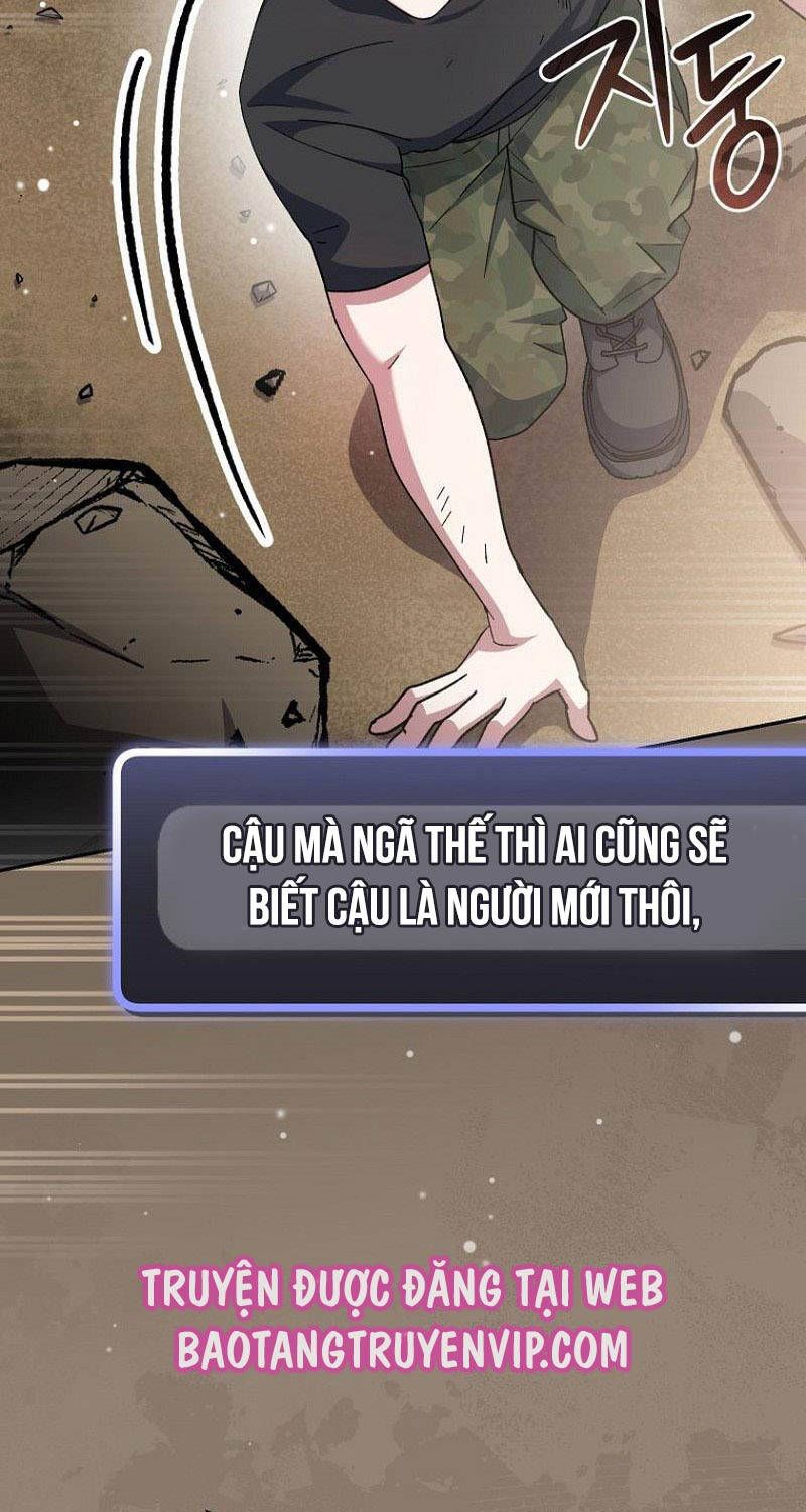 đọc truyện Stream Của Cung Thủ Thiên Tài Chương 30 ảnh 78 tại Thiên Thai Truyện
