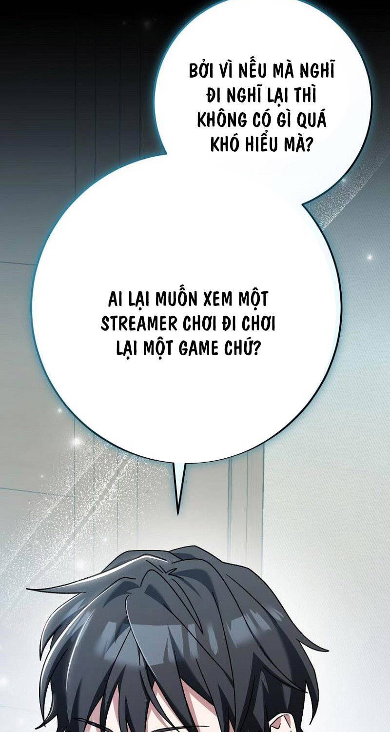 đọc truyện Stream Của Cung Thủ Thiên Tài Chương 30 ảnh 9 tại Thiên Thai Truyện