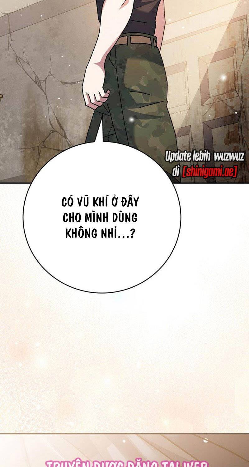 đọc truyện Stream Của Cung Thủ Thiên Tài Chương 30 ảnh 83 tại Thiên Thai Truyện