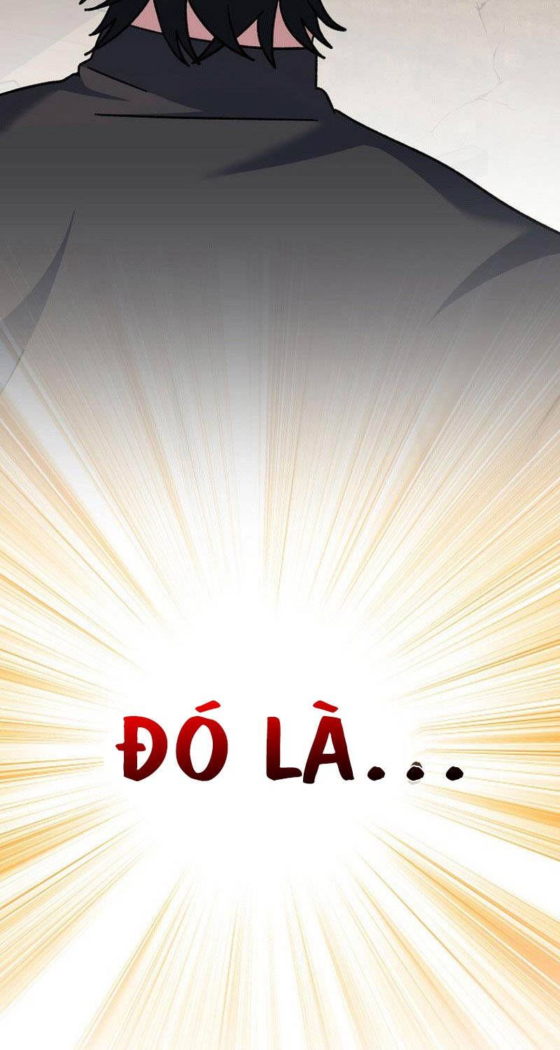 đọc truyện Stream Của Cung Thủ Thiên Tài Chương 30 ảnh 87 tại Thiên Thai Truyện