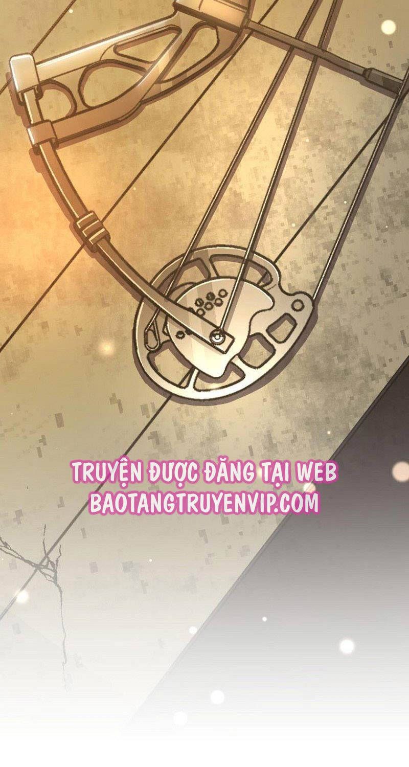 đọc truyện Stream Của Cung Thủ Thiên Tài Chương 30 ảnh 90 tại Thiên Thai Truyện