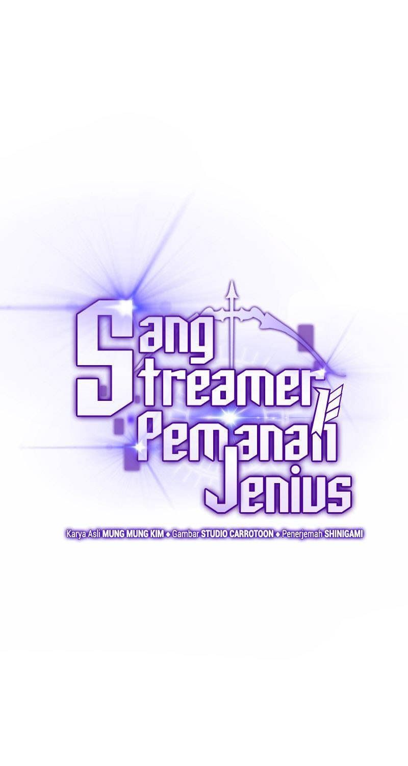 đọc truyện Stream Của Cung Thủ Thiên Tài Chương 30 ảnh 92 tại Thiên Thai Truyện